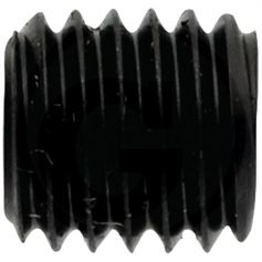 Tige filetée Réf. X412823006000 - Fendt