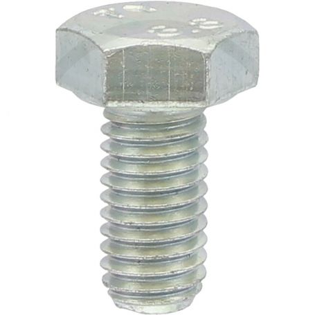 Vis à tête hexagonale Réf. X487526841000 - Fendt Vis à tête hexagonale Réf. X487526841000 - Fendt