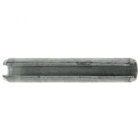 Goupille de tension Réf. X500621846000 - Fendt