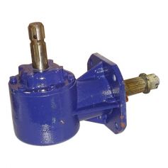 BOÎTIER 45 CH - R2,3 SÉRIE SPÉCIALE 10052644 Desvoys BOÎTIER 45 CH - R2,3 SÉRIE SPÉCIALE 10052644 Desvoys