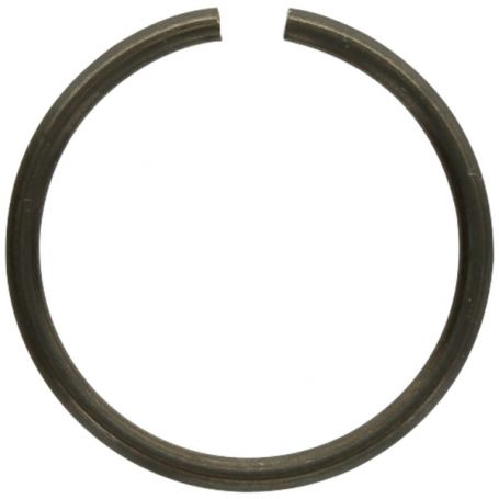 Circlip Réf. X533210646000 - Fendt Circlip Réf. X533210646000 - Fendt