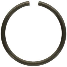 Circlip Réf. X533210646000 - Fendt Circlip Réf. X533210646000 - Fendt