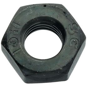 Écrou Réf. X428202805000 - Fendt
