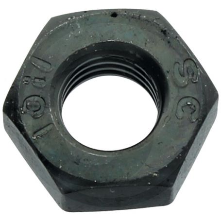 Écrou Réf. X428202805000 - Fendt
