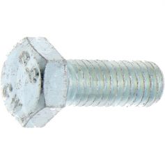 Vis à tête hexagonale Réf. X487520041000 - Fendt Vis à tête hexagonale Réf. X487520041000 - Fendt