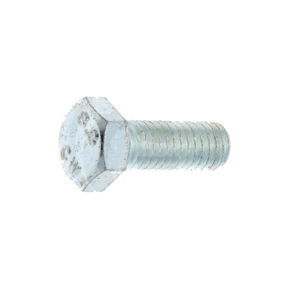 Vis à tête hexagonale Réf. X487520041000 - Fendt