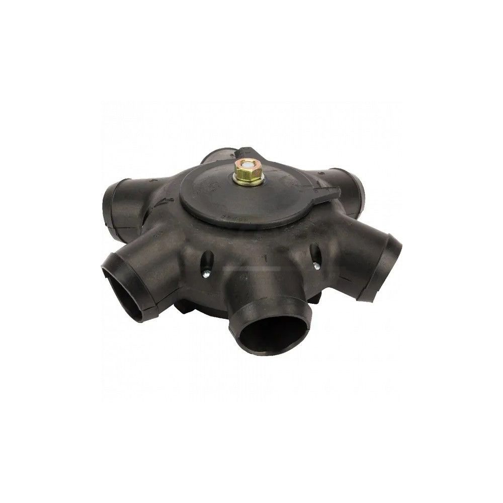 Distribution supérieur CPL 6x4 Réf. AC490791 - KVERNELAND