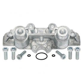 BOUCHON RÉF. AL60008696 - ALO QUICKE