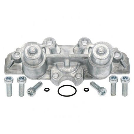 Bouchon Réf. 60008696 - Alo Quicke Bouchon Réf. 60008696 - Alo Quicke