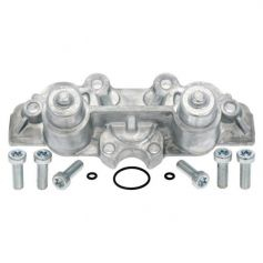 Bouchon Réf. 60008696 - Alo Quicke Bouchon Réf. 60008696 - Alo Quicke