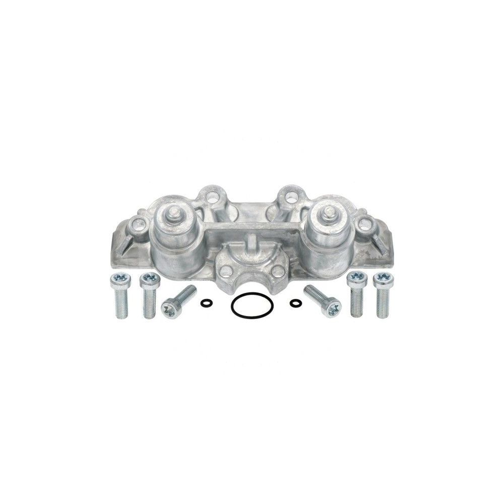 BOUCHON RÉF. AL60008696 - ALO QUICKE