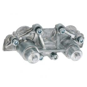 Bouchon Réf. 60008696 - Alo Quicke