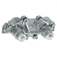 Bouchon Réf. 60008696 - Alo Quicke Bouchon Réf. 60008696 - Alo Quicke