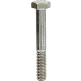 VIS 10X 70  931 A2-70 INOX Réf. DB198 AMAZONE