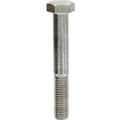 VIS 10X 70  931 A2-70 INOX Réf. DB198 AMAZONE