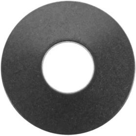 ROND.28X10,2X1,25 Réf. HE009 AMAZONE