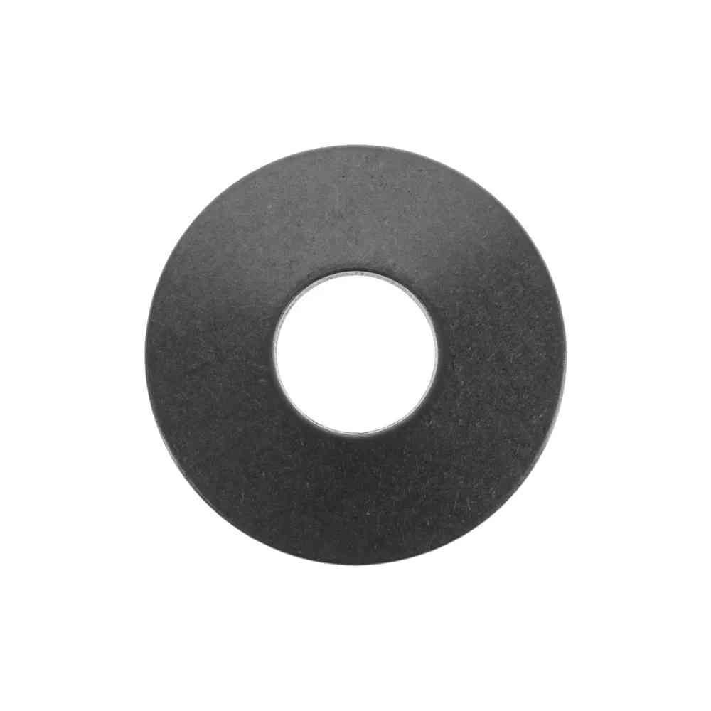 ROND.28X10,2X1,25 Réf. HE009 AMAZONE
