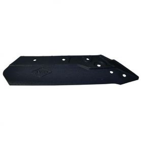 SOC 14" GAUCHE - 622135