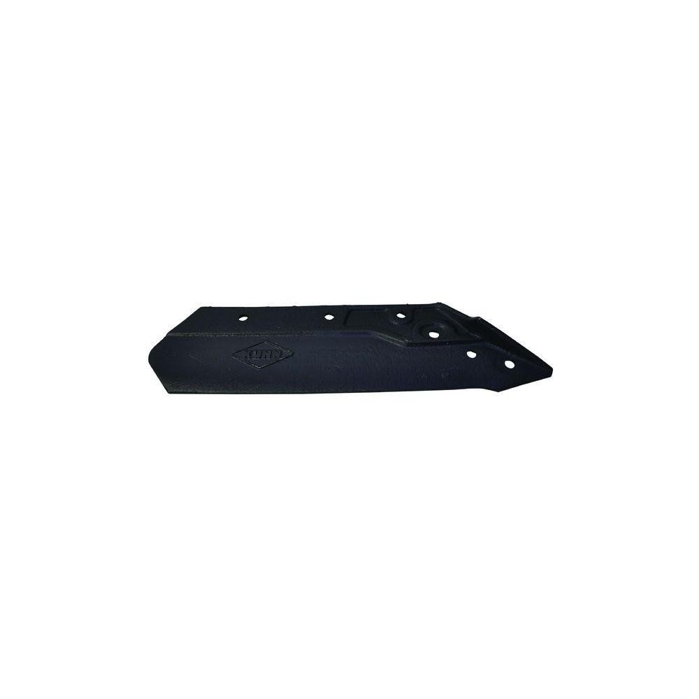 SOC 14" GAUCHE - 622135