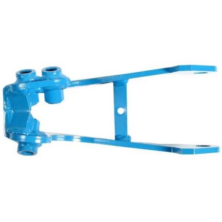 BLOC ARRIERE NG + AJOURE PTB RÉF. 65034037 POUR MONOSEM BLOC ARRIERE NG + AJOURE PTB RÉF. 65034037 POUR MONOSEM
