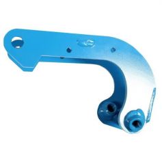 BLOC ARRIERE NG + AJOURE PTB RÉF. 65034037 POUR MONOSEM BLOC ARRIERE NG + AJOURE PTB RÉF. 65034037 POUR MONOSEM