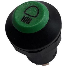 BOUTON POUSSOIR
