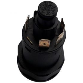 BOUTON POUSSOIR REF G339900020080 Fendt