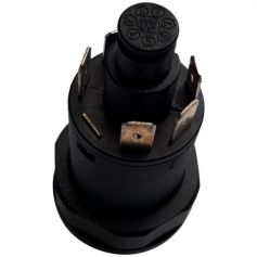 BOUTON POUSSOIR REF G339900020080 Fendt