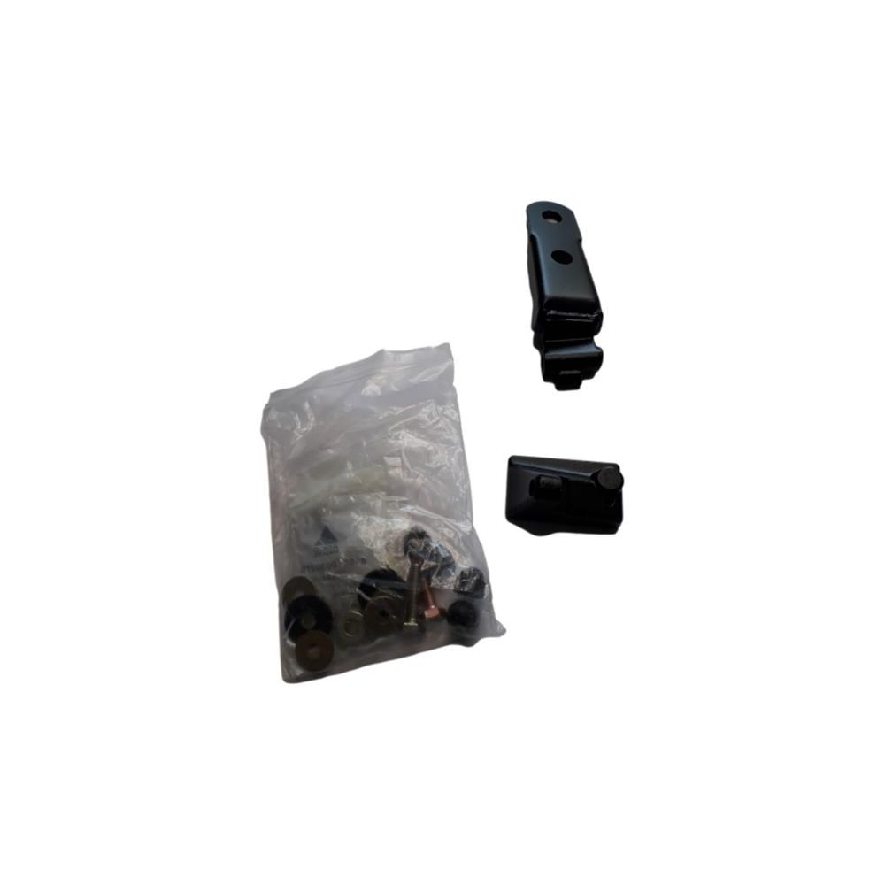 Kit de réparation Réf. U816810210000 - Fendt