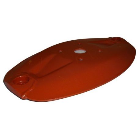 Disque plat cplt réf. k6800962 - Kuhn Disque plat cplt réf. k6800962 - Kuhn