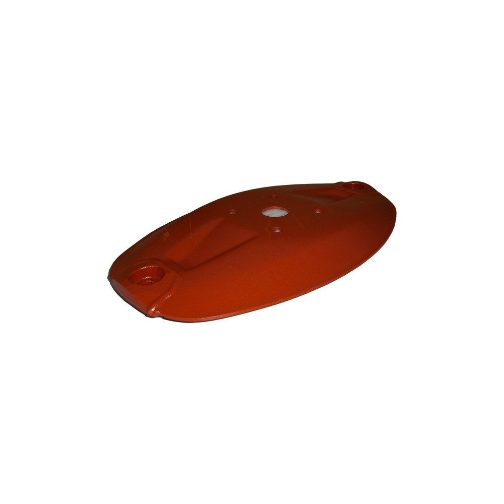 DISQUE PLAT K6800962