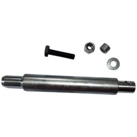KIT DE GOUPILLE RÉF. AL4500860 - ALO QUICKE