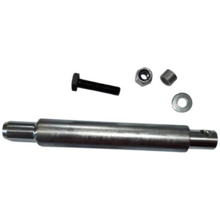 Kit De Goupille Réf. 4500860 - Alo Quicke Kit De Goupille Réf. 4500860 - Alo Quicke