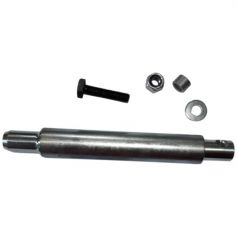 Kit De Goupille Réf. 4500860 - Alo Quicke Kit De Goupille Réf. 4500860 - Alo Quicke
