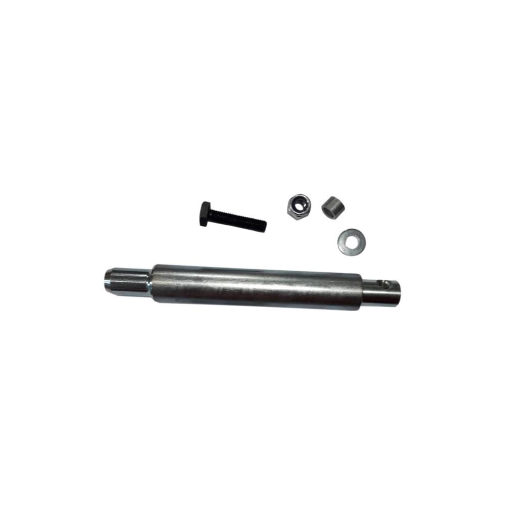 KIT DE GOUPILLE RÉF. AL4500860 - ALO QUICKE