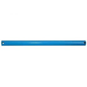 AXE RÉF. 41036500N pour MONOSEM