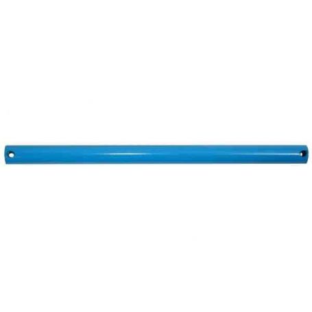 AXE RÉF. 41036500 pour MONOSEM