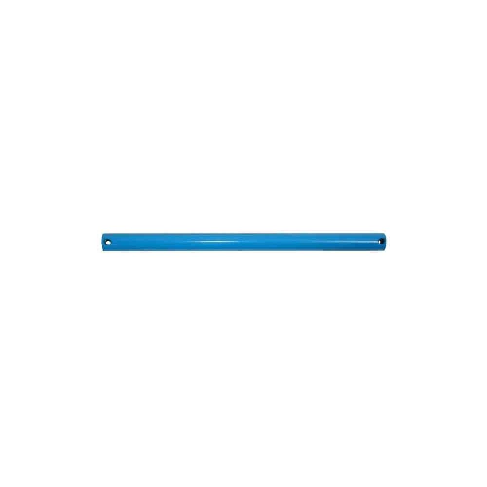 AXE RÉF. 41036500N pour MONOSEM