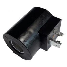 BOBINE S4 CEI.12VCC