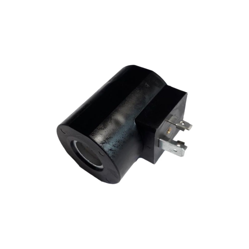 BOBINE S4 CEI.12VCC