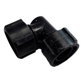TUBE L FF34G