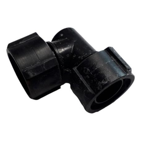 Tube l ff34g Réf. 53904 - Tecnoma Tube l ff34g Réf. 53904 - Tecnoma