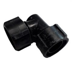 Tube l ff34g Réf. 53904 - Tecnoma Tube l ff34g Réf. 53904 - Tecnoma