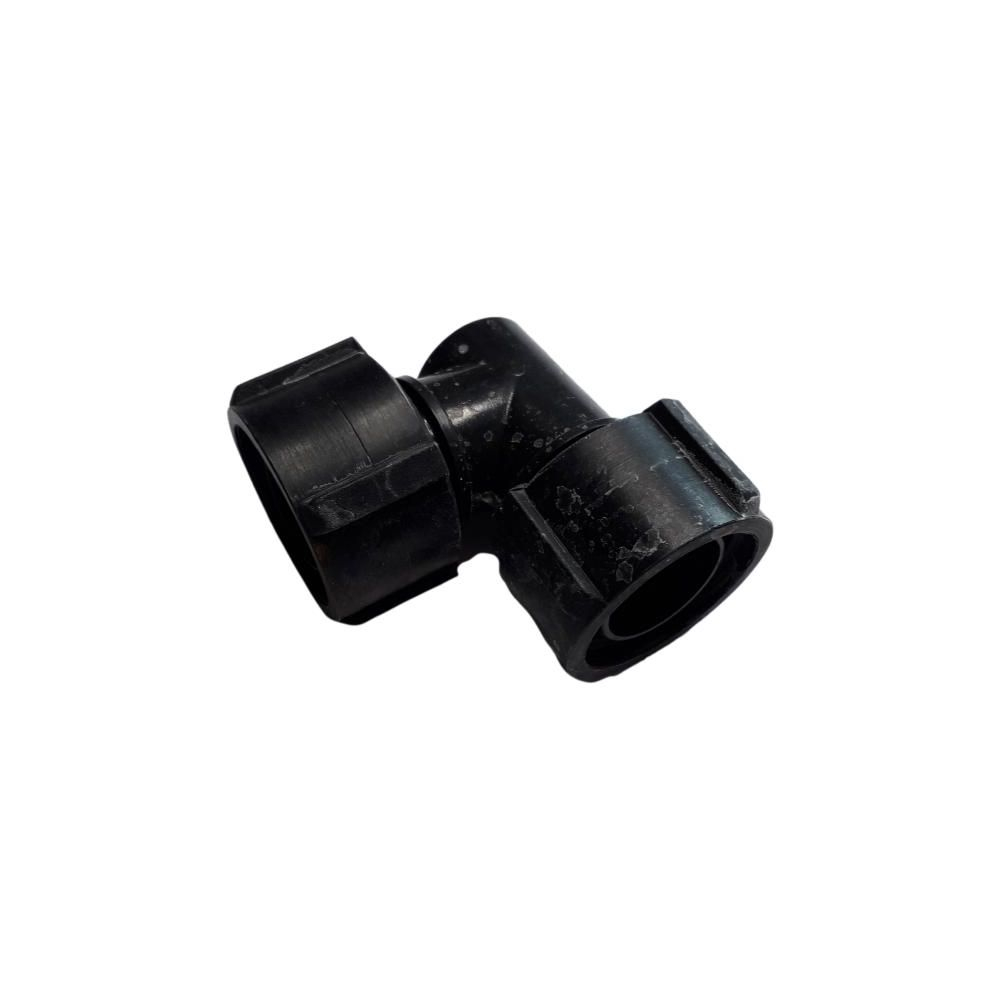 TUBE L FF34G
