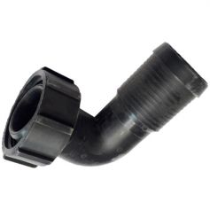 Tube coudee 90 d40-1"1/2 Réf. 7069310 - Tecnoma Tube coudee 90 d40-1"1/2 Réf. 7069310 - Tecnoma