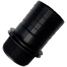 Bobine m 2'' Réf. 38818 - Tecnoma Bobine m 2'' Réf. 38818 - Tecnoma