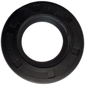 JOINT SPI 62X35X12