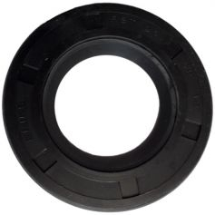 Joint spi 62x35x12 Réf. 4680922 - Tecnoma Joint spi 62x35x12 Réf. 4680922 - Tecnoma