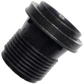 TUBE 34G DE FILTRE "B"
