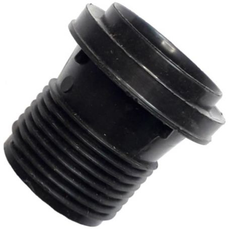 Tube 34g de filtre "b" Réf. 48608 - Tecnoma Tube 34g de filtre "b" Réf. 48608 - Tecnoma